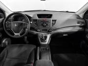 Honda CR-V IV Санкт-Петербург  - изображение 34