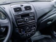 Lada (ВАЗ) Granta I Рестайлинг Самара  - изображение 32