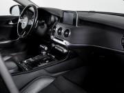 Kia Stinger I Москва  - изображение 28