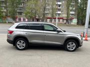 Skoda Kodiaq I Саратов  - изображение 29