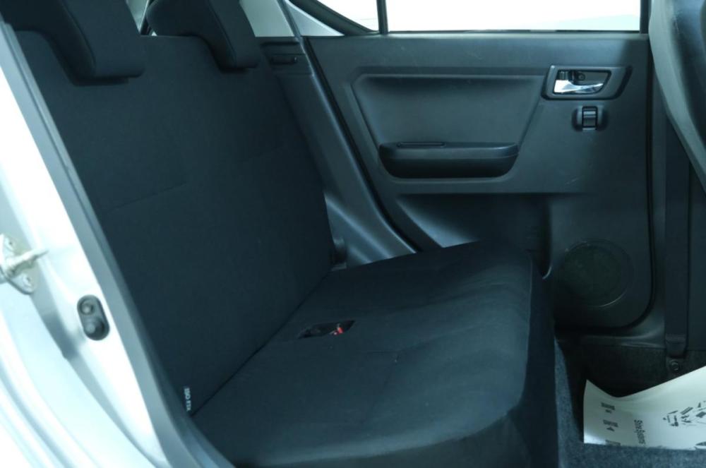 Daihatsu Mira e:S II Омск  - изображение 19