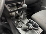 Lada (ВАЗ) Niva Legend I Ставрополь  - изображение 32