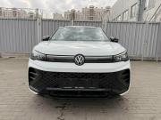 Volkswagen Tiguan III (China Market) Ростов-на-Дону  - изображение 40