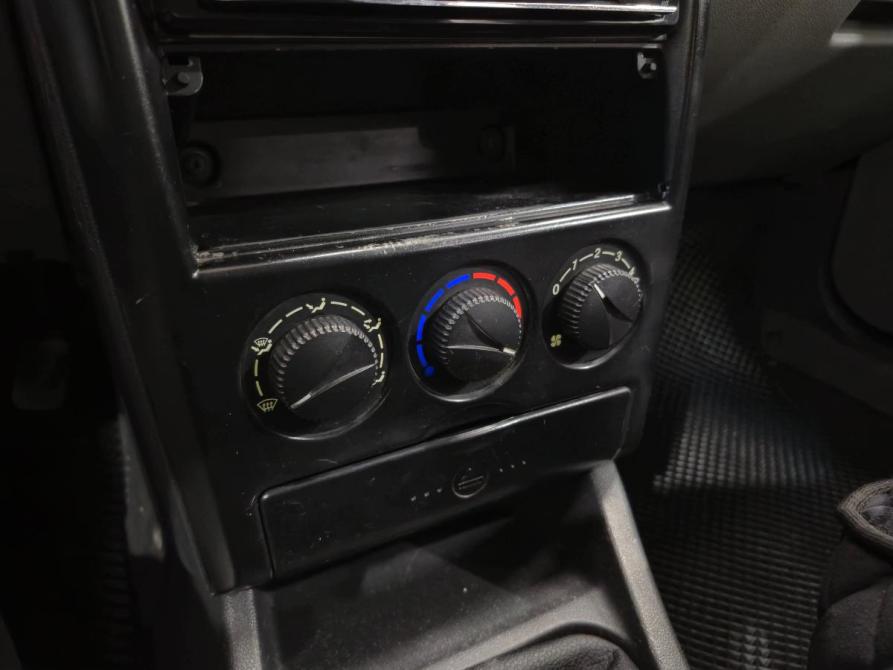Lada (ВАЗ) Priora I Альметьевск  - изображение 21