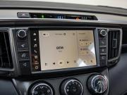 Toyota RAV4 IV (XA40) Краснодар  - изображение 32