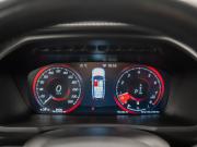 Volvo XC90 II Рестайлинг 1 Красноярск  - изображение 43