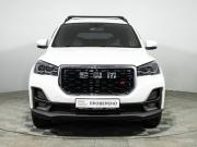 SWM G05 Pro Санкт-Петербург  - изображение 26