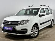 Lada (ВАЗ) Largus I Рестайлинг Борисоглебск  - изображение 14