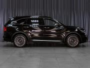 Kia Sorento IV Тюмень  - изображение 39
