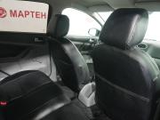 Ford Focus II Рестайлинг Вологда  - изображение 28