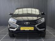 Lada (ВАЗ) XRAY I Пермь  - изображение 34