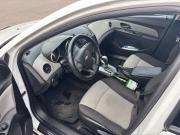 Chevrolet Cruze I Рестайлинг Пермь  - изображение 19