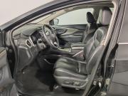 Nissan Murano III (Z52) Москва  - изображение 40
