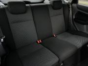 Ford Focus II Рестайлинг Ярославль  - изображение 27