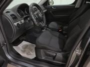 Skoda Yeti I Рестайлинг Альметьевск  - изображение 34