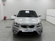 Kia Rio II Рестайлинг Казань  - изображение 17