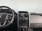 Renault Duster I Рестайлинг Архангельск  - изображение 39