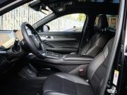 Haval F7x II Москва  - изображение 41