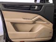 Porsche Cayenne III Москва  - изображение 49