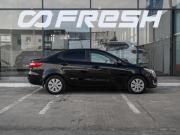 Kia Rio III Краснодар  - изображение 24