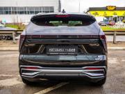 Geely Atlas II Волгоград  - изображение 45