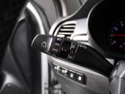 Kia Rio IV Минеральные Воды  - изображение 32