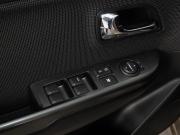 Kia Rio III Казань  - изображение 34