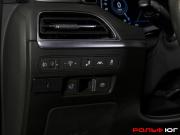 Hyundai Palisade I Москва  - изображение 49
