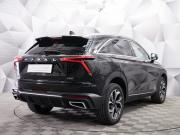 Haval F7 II Ульяновск  - изображение 26