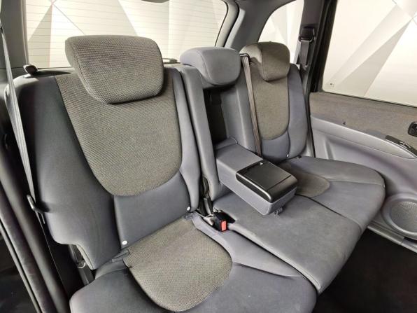 Hyundai Matrix I Рестайлинг с пробегом 2005 года, цена 289 000 рублей, 151346 км, компактвэн, Автокод Объявления