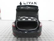 Ford Mondeo IV Рестайлинг Москва  - изображение 26