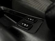 Honda Fit III Рестайлинг Екатеринбург  - изображение 51
