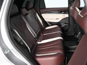 Geely Monjaro I Ростов-на-Дону  - изображение 31