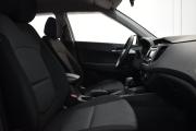 Hyundai Creta I Москва  - изображение 34