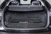 Haval F7x I Новосибирск  - изображение 42