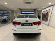 Kia Rio III Рестайлинг Астрахань  - изображение 24