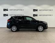 Hyundai Tucson III Рестайлинг Санкт-Петербург  - изображение 32