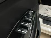 Kia Optima IV Энгельс  - изображение 67