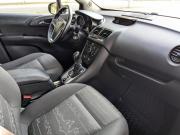 Opel Meriva B Екатеринбург  - изображение 30