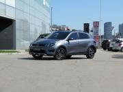 Kia Rio IV Рестайлинг Самара  - изображение 21