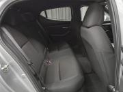 Mazda 3 IV (BP) Красноярск  - изображение 37