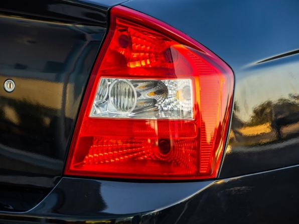 Kia Cerato I Рестайлинг с пробегом 2006 года, цена 558 000 рублей, 250169 км, седан, Автокод Объявления