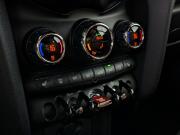 Mini Hatch III (F55/F56) Рестайлинг Москва  - изображение 43