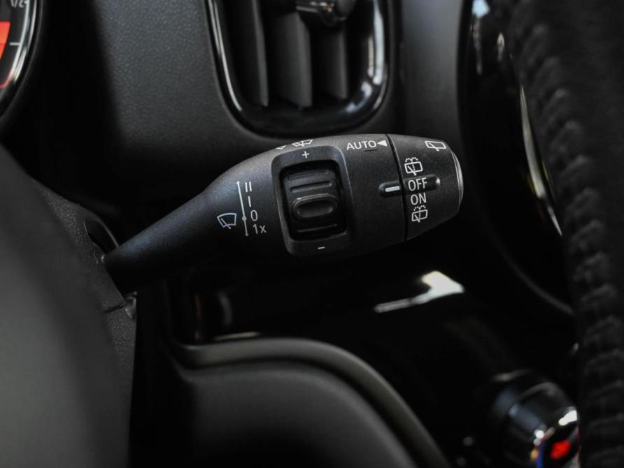 Mini Countryman II Новороссийск  - изображение 17