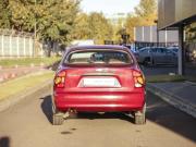 Chevrolet Lanos I Санкт-Петербург  - изображение 26