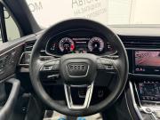 Audi Q7 II (4M) Рестайлинг Ставрополь  - изображение 53