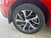 Haval Jolion I Архангельск  - изображение 25