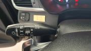 Kia Optima IV Уфа  - изображение 49