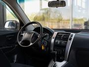 Hyundai Tucson I Новосибирск  - изображение 28