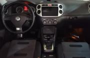 Volkswagen Tiguan I Тюмень  - изображение 20